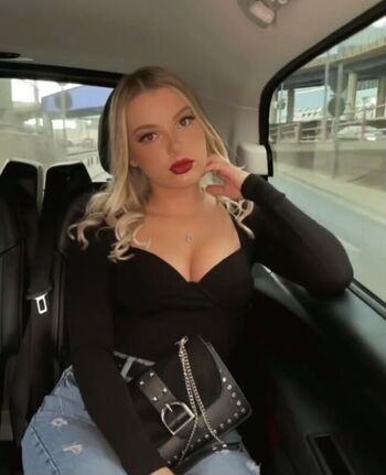 🔥 Meganttv leaked private photo uncensored full