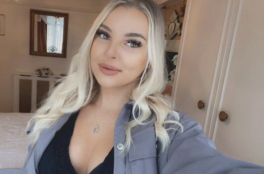 🔥 Meganttv leaked private photo uncensored full