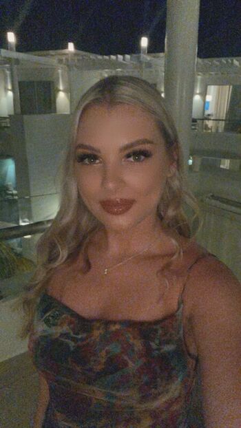🔥 Meganttv leaked private photo uncensored full