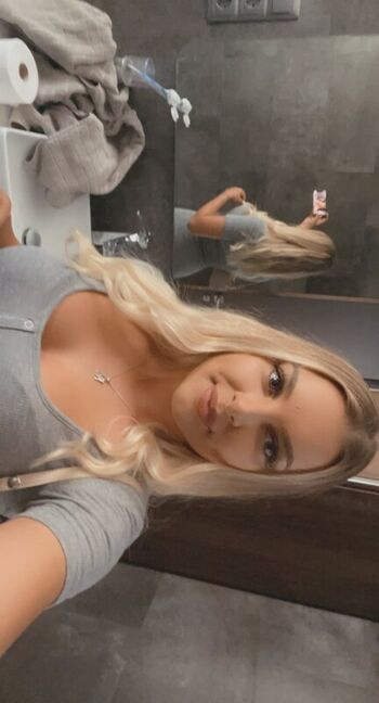 🔥 Meganttv leaked private photo uncensored full