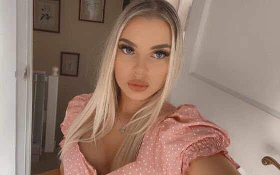 🔥 Meganttv leaked private photo uncensored full