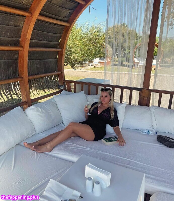 🔥 Page/ leaked private photo uncensored full