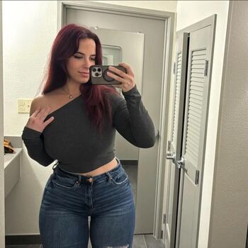 🔥 Meghan casanave leaked private photo uncensored full