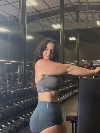 🔥 Meghan casanave leaked private photo uncensored full