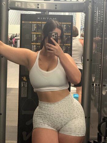 🔥 Meghan casanave leaked private photo uncensored full