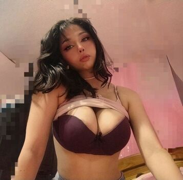 🔥 Megumi cosplay  page leaked private photo uncensored full