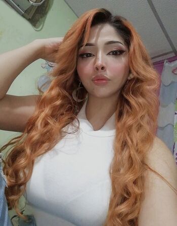 🔥 Megumi cosplay  page leaked private photo uncensored full