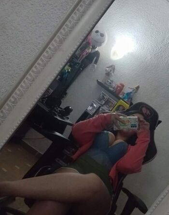 🔥 Megumi cosplay leaked private photo uncensored full