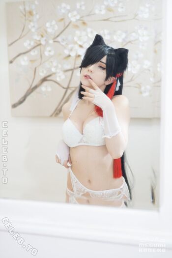 🔥 Megumi koneko page leaked private photo uncensored full