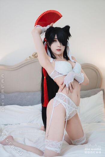 🔥 Megumi koneko page leaked private photo uncensored full