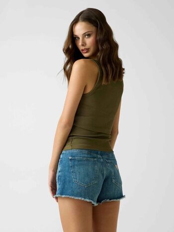 🔥 Meika woollard page leaked private photo uncensored full