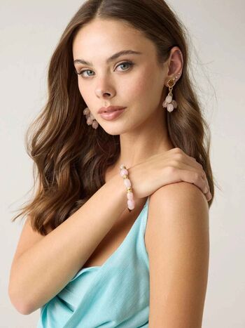 🔥 Meika woollard page leaked private photo uncensored full