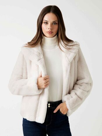 🔥 Meika woollard page leaked private photo uncensored full