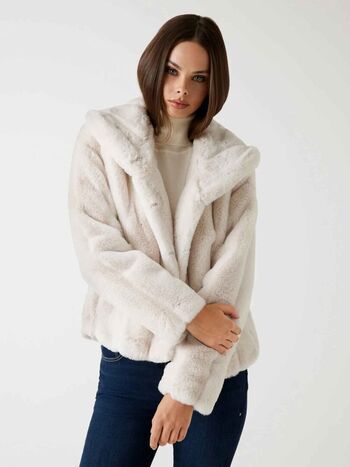 🔥 Meika woollard page leaked private photo uncensored full