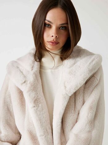 🔥 Meika woollard page leaked private photo uncensored full