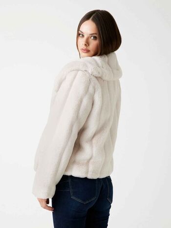🔥 Meika woollard page leaked private photo uncensored full