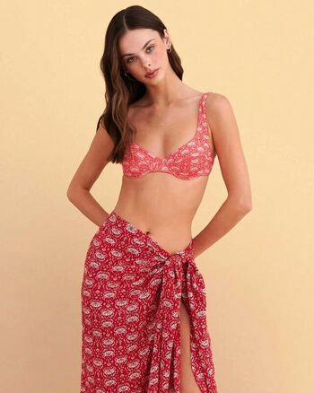 🔥 Meika woollard page leaked private photo uncensored full