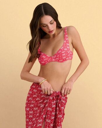 🔥 Meika woollard page leaked private photo uncensored full