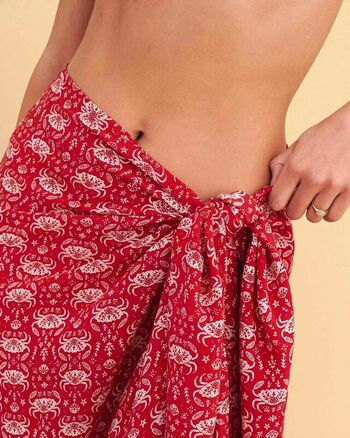 🔥 Meika woollard page leaked private photo uncensored full