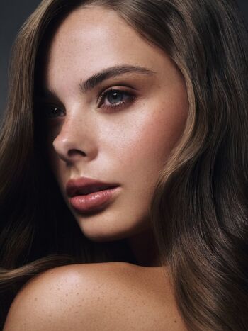 🔥 Meika woollard page leaked private photo uncensored full