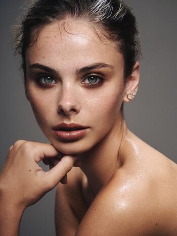 🔥 Meika woollard page leaked private photo uncensored full
