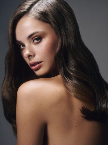 🔥 Meika woollard page leaked private photo uncensored full