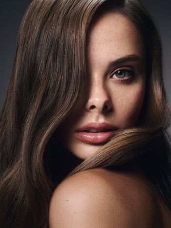 🔥 Meika woollard page leaked private photo uncensored full