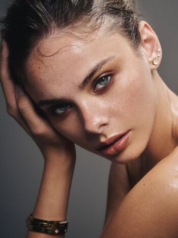 🔥 Meika woollard page leaked private photo uncensored full