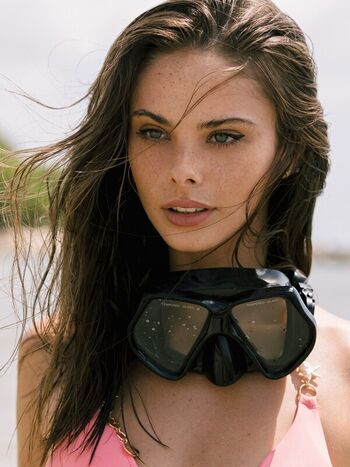 🔥 Meika woollard page leaked private photo uncensored full