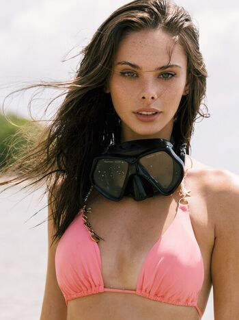 🔥 Meika woollard page leaked private photo uncensored full
