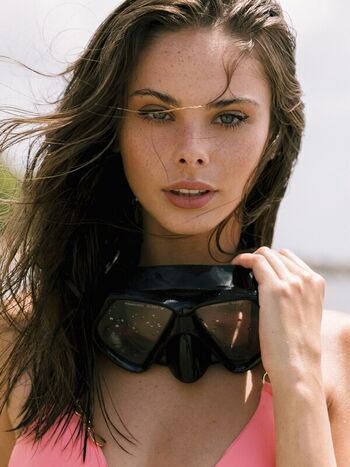 🔥 Meika woollard page leaked private photo uncensored full