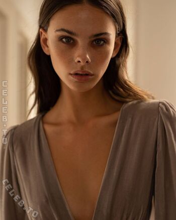 🔥 Meika woollard page leaked private photo uncensored full