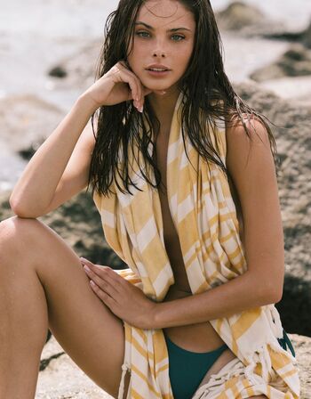 🔥 Meika woollard page leaked private photo uncensored full