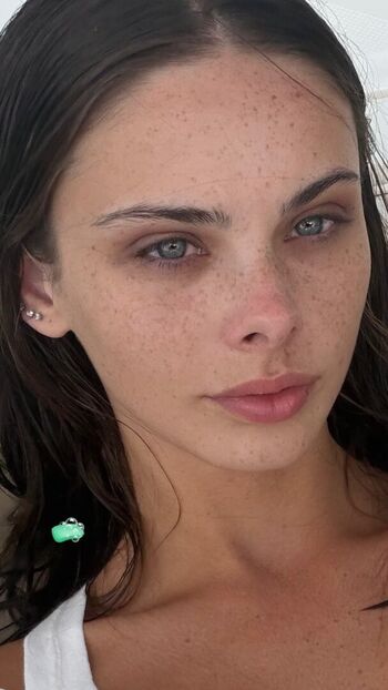 🔥 Meika woollard page leaked private photo uncensored full