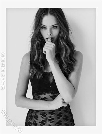 🔥 Meika woollard page leaked private photo uncensored full