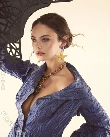 🔥 Meika woollard page leaked private photo uncensored full