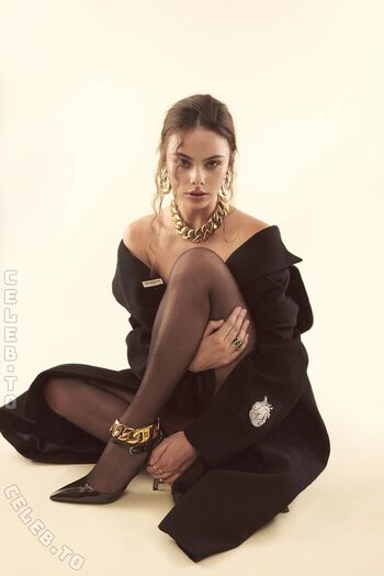 🔥 Meika woollard page leaked private photo uncensored full