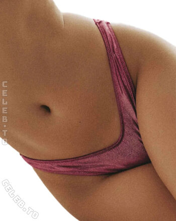 🔥 Meika woollard page leaked private photo uncensored full
