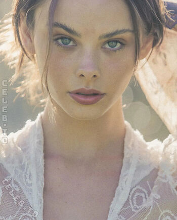 🔥 Meika woollard page leaked private photo uncensored full