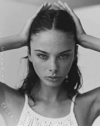 🔥 Meika woollard page leaked private photo uncensored full