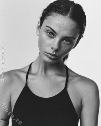 🔥 Meika woollard page leaked private photo uncensored full