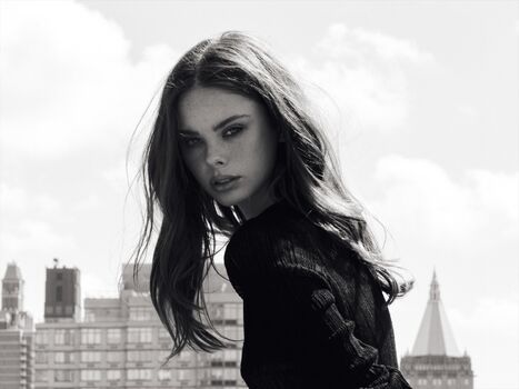 🔥 Meika woollard page leaked private photo uncensored full