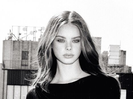 🔥 Meika woollard page leaked private photo uncensored full
