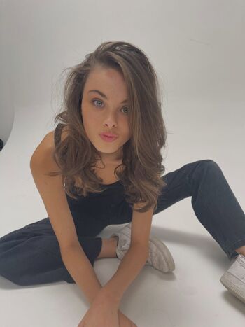 🔥 Meika woollard page leaked private photo uncensored full