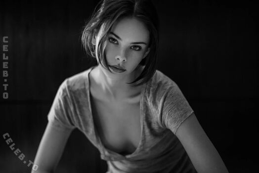 🔥 Meika woollard page leaked private photo uncensored full