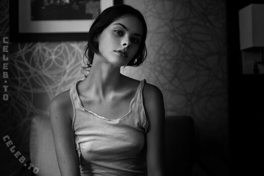 🔥 Meika woollard page leaked private photo uncensored full
