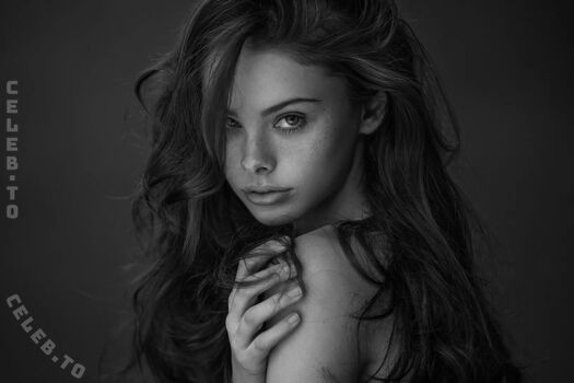 🔥 Meika woollard page leaked private photo uncensored full