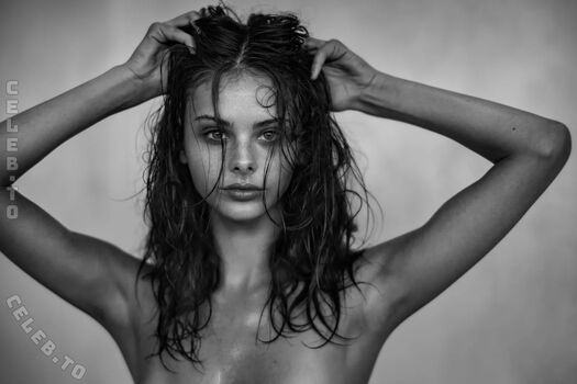 🔥 Meika woollard page leaked private photo uncensored full