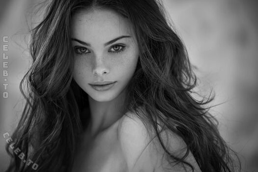 🔥 Meika woollard page leaked private photo uncensored full