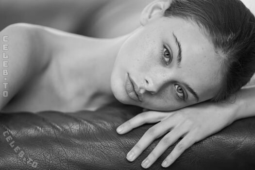 🔥 Meika woollard page leaked private photo uncensored full